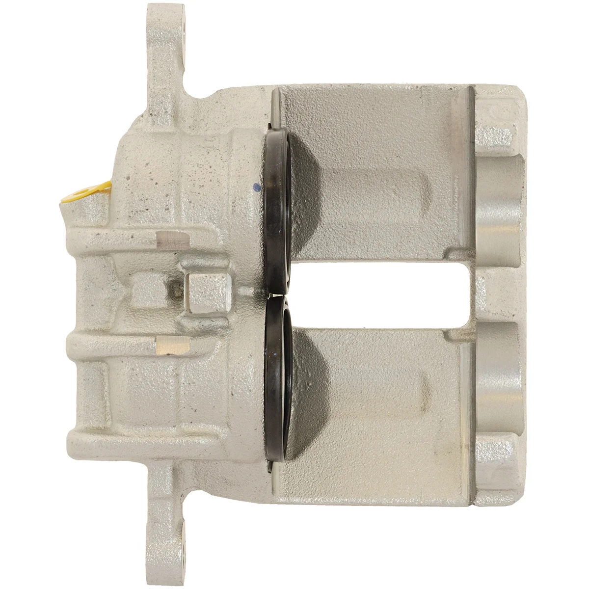 Brake caliper fits PSA