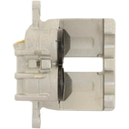 Brake caliper fits PSA