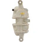 Brake caliper fits PSA