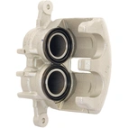 Brake caliper fits PSA