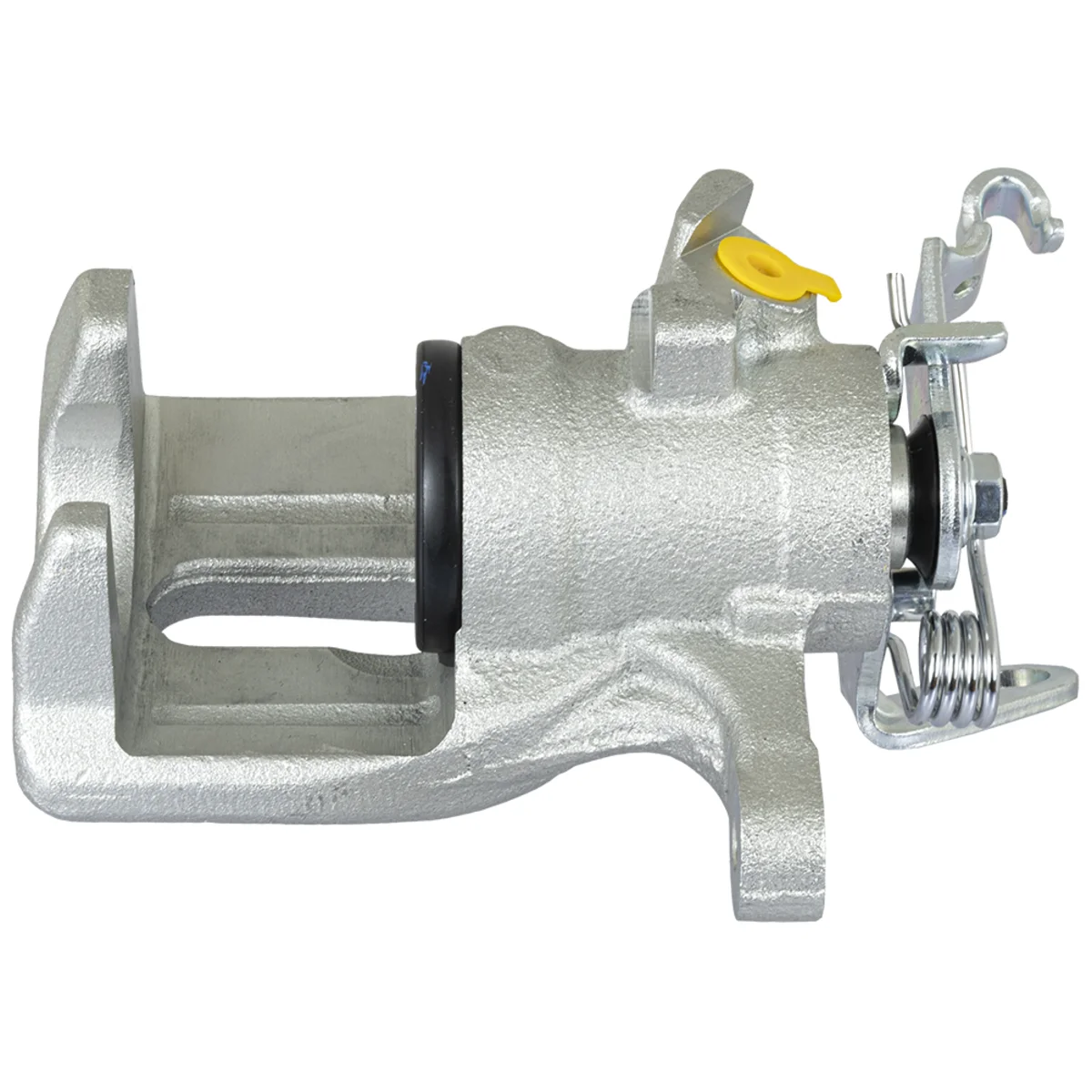 Brake caliper fits Seat / Skoda