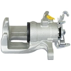 Brake caliper fits Seat / Skoda