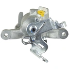 Brake caliper fits Seat / Skoda