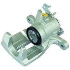 Brake caliper fits Seat / Skoda