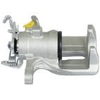Brake caliper fits Seat / Skoda