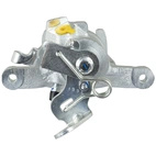 Brake caliper fits Seat / Skoda