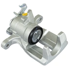 Brake caliper fits Seat / Skoda