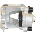 Brake caliper fits VAG