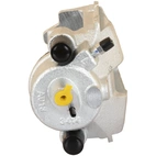 Brake caliper fits VAG
