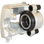 Brake caliper fits VAG