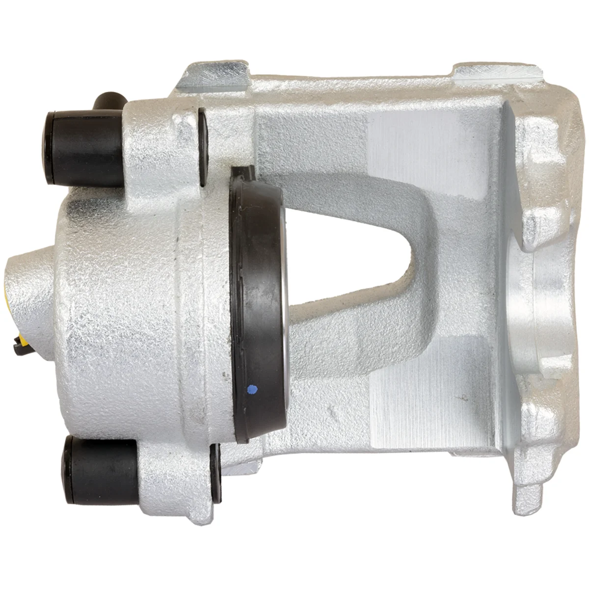 Brake caliper fits VAG