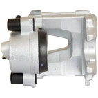 Brake caliper fits VAG