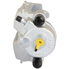 Brake caliper fits VAG