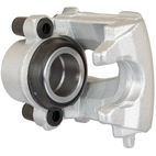 Brake caliper fits VAG