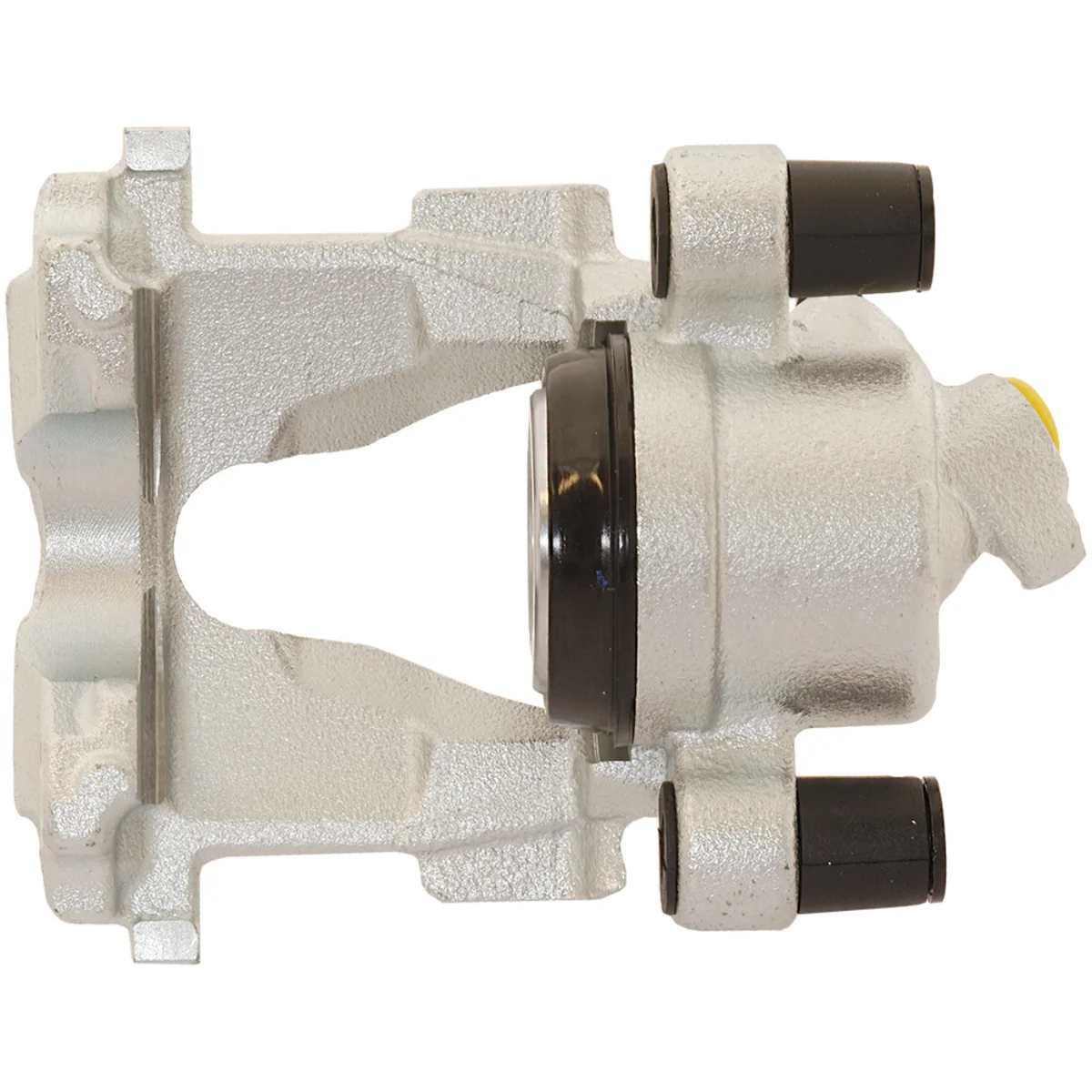 Brake caliper fits Dacia / Renault