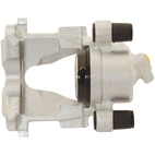 Brake caliper fits Dacia / Renault