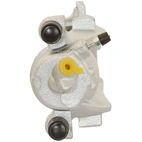 Brake caliper fits Dacia / Renault