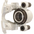 Brake caliper fits Dacia / Renault