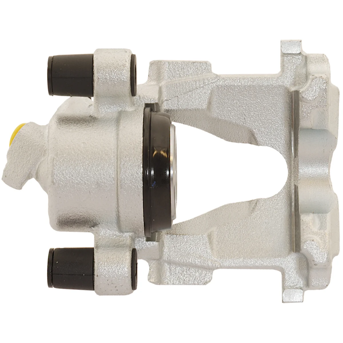 Brake caliper fits Dacia / Renault