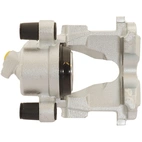 Brake caliper fits Dacia / Renault