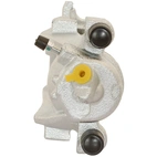 Brake caliper fits Dacia / Renault