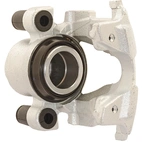Brake caliper fits Dacia / Renault