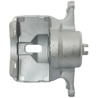 Brake caliper fits Nissan/Renault