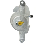 Brake caliper fits Nissan/Renault
