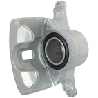 Brake caliper fits Nissan/Renault
