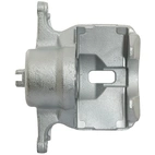 Brake caliper fits Nissan/Renault