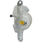 Brake caliper fits Nissan/Renault