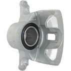 Brake caliper fits Nissan/Renault