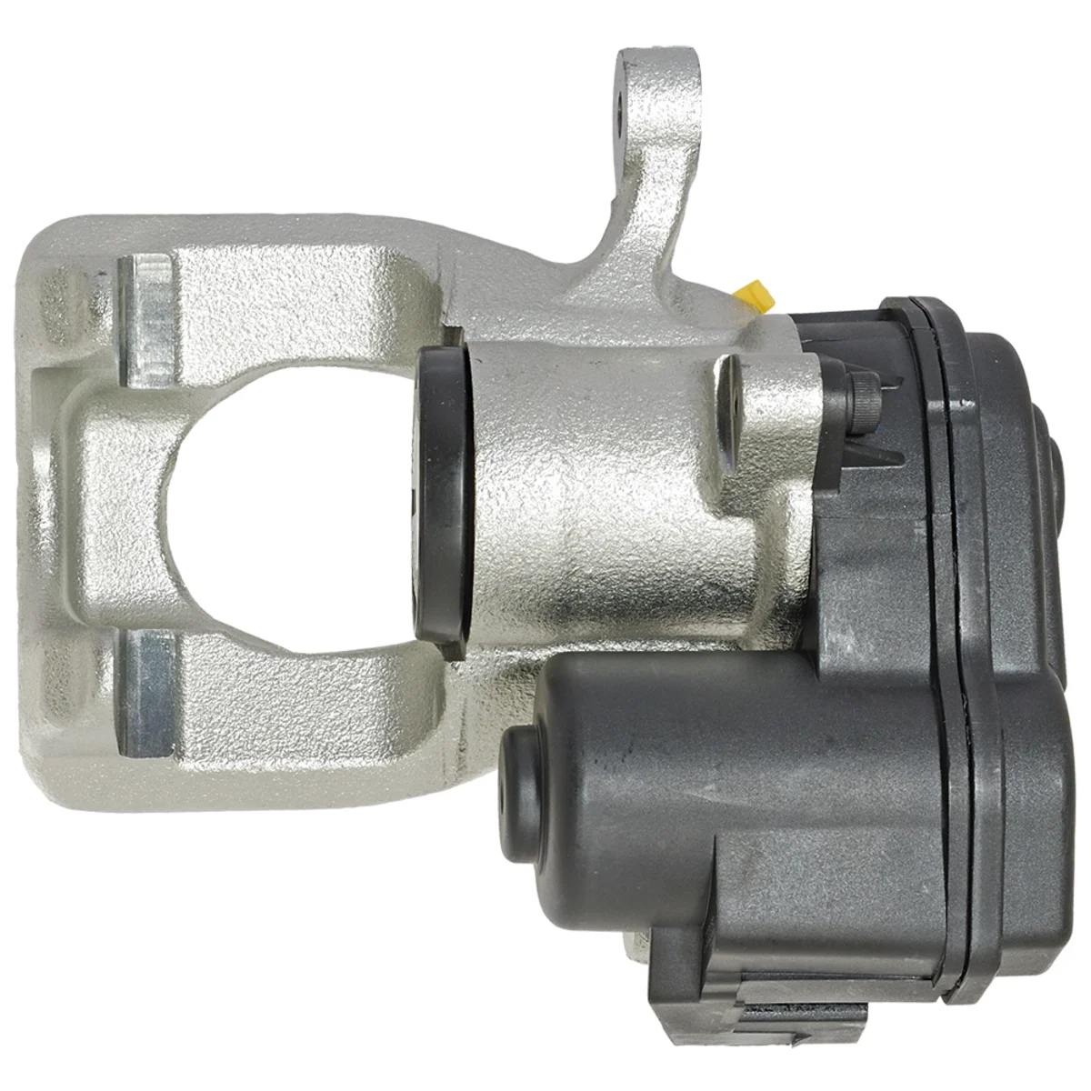 Brake caliper fits Nissan/Renault