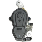 Brake caliper fits Nissan/Renault