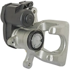 Brake caliper fits Nissan/Renault