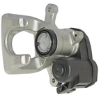 Brake caliper fits Nissan/Renault