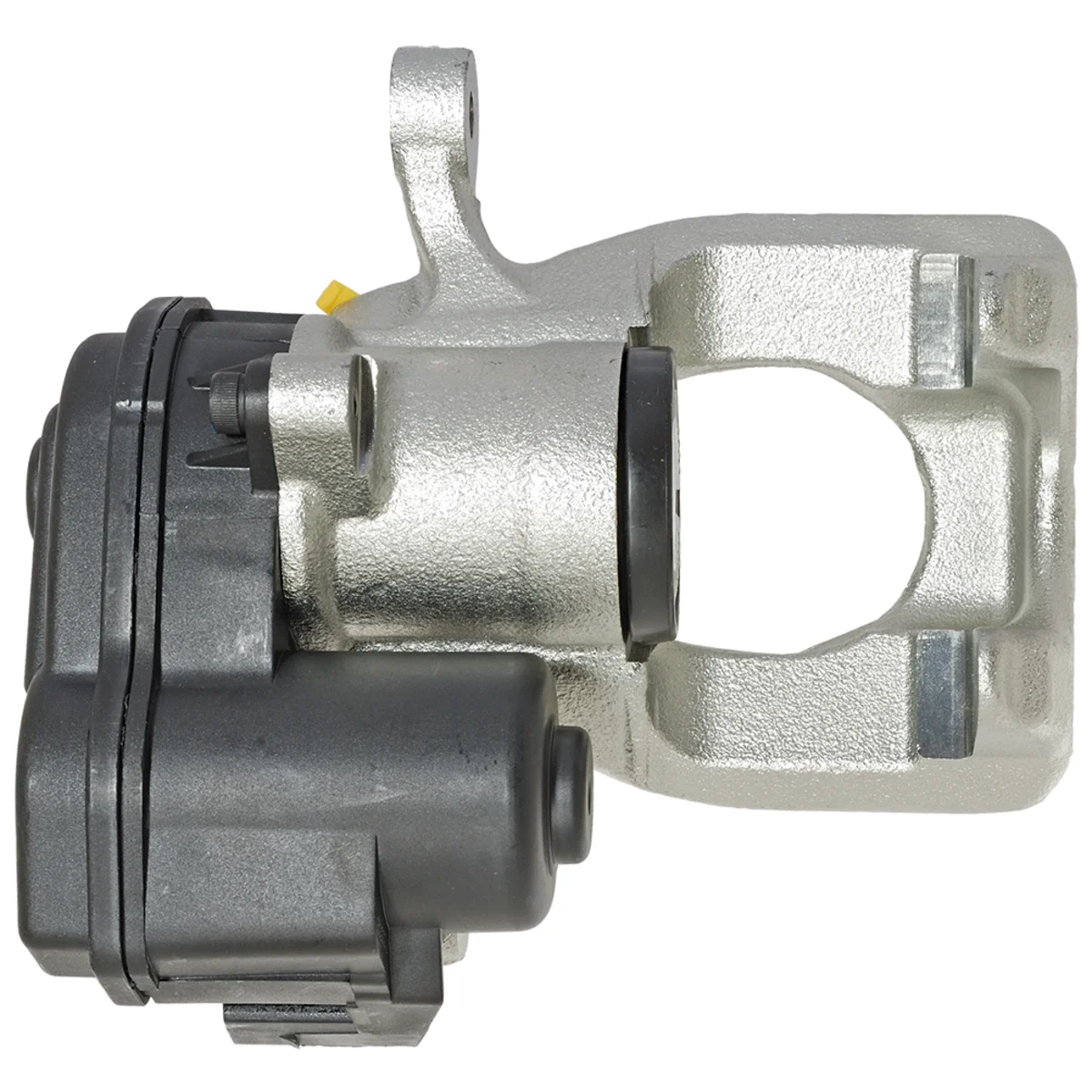 Brake caliper fits Nissan/Renault