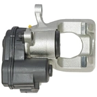Brake caliper fits Nissan/Renault