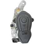 Brake caliper fits Nissan/Renault