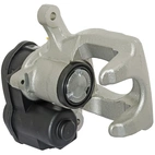 Brake caliper fits Nissan/Renault