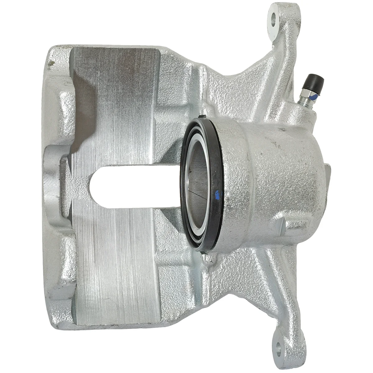 Brake caliper fits VAG