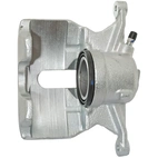 Brake caliper fits VAG