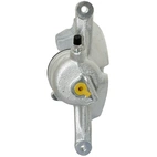 Brake caliper fits VAG