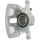 Brake caliper fits VAG