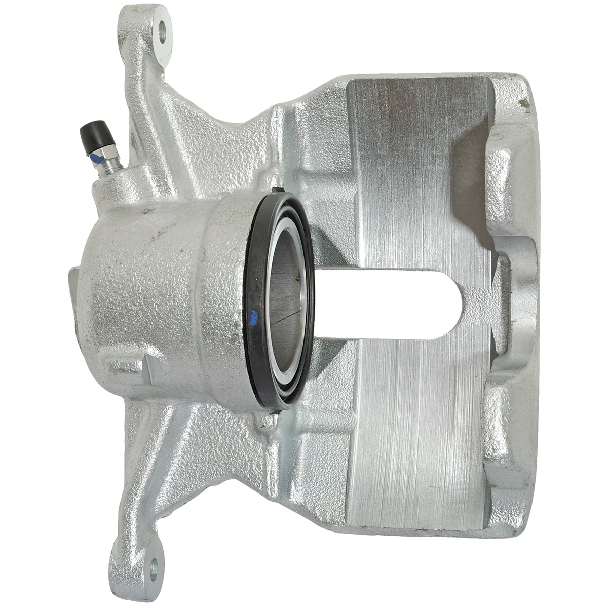 Brake caliper fits VAG