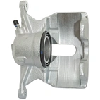Brake caliper fits VAG