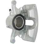 Brake caliper fits VAG