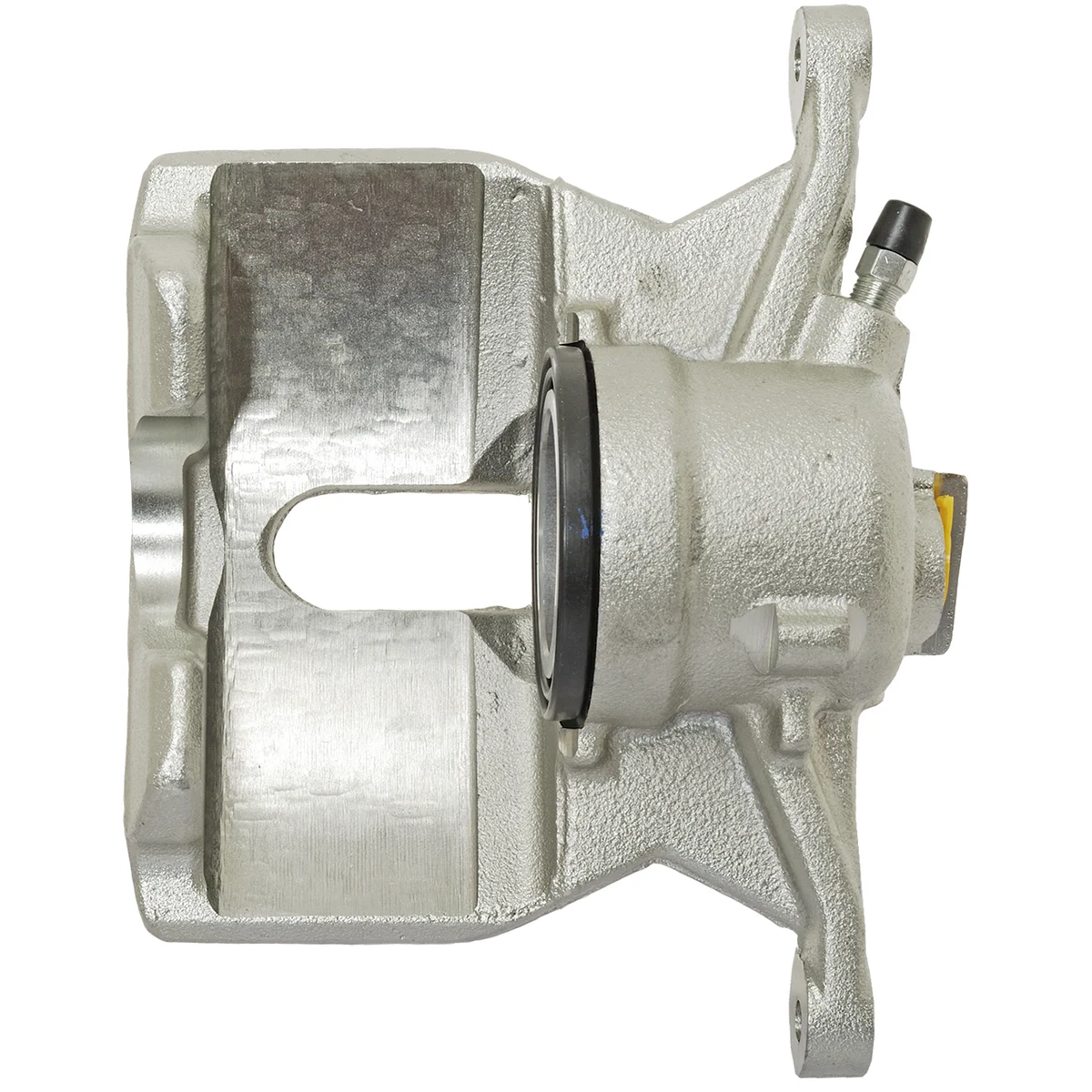 Brake caliper fits VAG