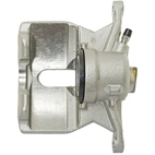 Brake caliper fits VAG
