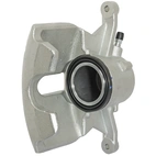 Brake caliper fits VAG